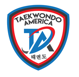 Taekwondo America